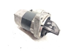 Recambio de motor arranque para ford c-max referencia OEM IAM    2