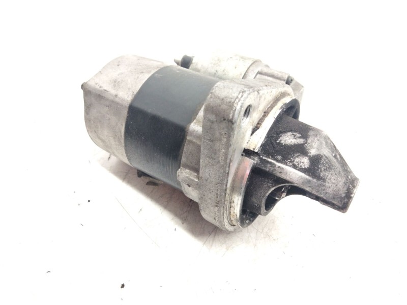 Recambio de motor arranque para ford c-max referencia OEM IAM   