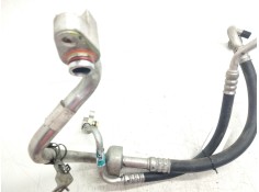 Recambio de tubos aire acondicionado para ford c-max referencia OEM IAM    2