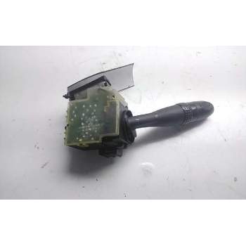 Recambio de mando limpia para hyundai getz (tb) 1.3 gls referencia OEM IAM 32933A  