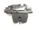 CERRADURA MALETERO / PORTON 9671153780 