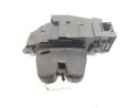 CERRADURA MALETERO / PORTON 9671153780 