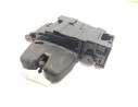 CERRADURA MALETERO / PORTON 9671153780 