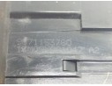 CERRADURA MALETERO / PORTON 9671153780 