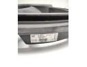 ELECTROVENTILADOR GMV140CEM00 988495H 9661571480