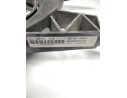 ELECTROVENTILADOR 8200025635 GMVV4 1831070