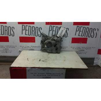 BOMBA ACEITE M47D 