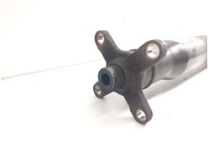 Recambio de cardan trasero para mercedes clase e (w211) berlina e 320 cdi (211.022) referencia OEM IAM 2118906   2