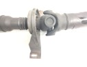 CARDAN TRASERO 2118906 