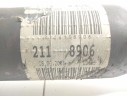 CARDAN TRASERO 2118906 