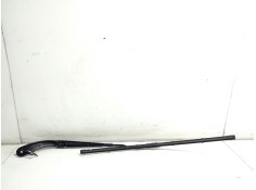 Recambio de brazo limpia delantero derecho para ford c-max referencia OEM IAM W000010663   2