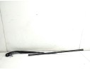 BRAZO LIMPIA DELANTERO DERECHO W000010663 