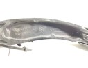 BRAZO LIMPIA DELANTERO DERECHO W000010663 