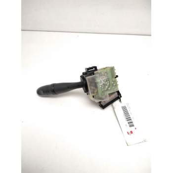 Recambio de mando limpia para hyundai getz (tb) 1.3 gls referencia OEM IAM 32933A  