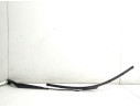 BRAZO LIMPIA DELANTERO IZQUIERDO W000010677 