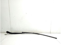 Recambio de brazo limpia delantero izquierdo para ford c-max referencia OEM IAM W000010677   2