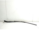 BRAZO LIMPIA DELANTERO IZQUIERDO W000010677 