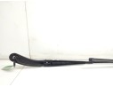 BRAZO LIMPIA DELANTERO IZQUIERDO W000010677 