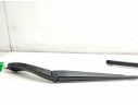 BRAZO LIMPIA DELANTERO IZQUIERDO W000010677 