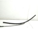 BRAZO LIMPIA DELANTERO IZQUIERDO W000010677 