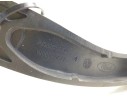 BRAZO LIMPIA DELANTERO IZQUIERDO W000010677 