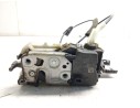 CERRADURA PUERTA DELANTERA DERECHA 1010A181717 