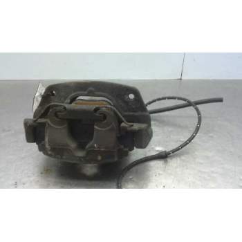 Recambio de pinza freno delantera izquierda para bmw x5 (e53) 3.0d referencia OEM IAM 0097  