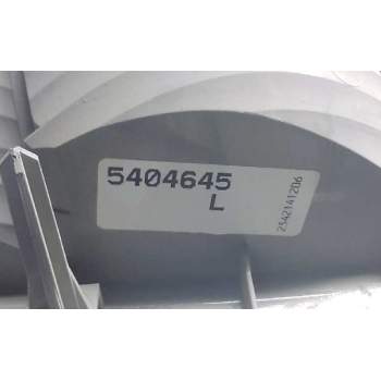 Recambio de piloto trasero izquierdo para saab 900 berlina 2.0 cat referencia OEM IAM 5404645L  112168