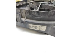 Recambio de electroventilador para opel astra gtc enjoy referencia OEM IAM 0130303986 13205941  2