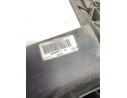 ELECTROVENTILADOR 5020232 8200680824 