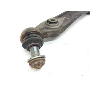 Recambio de brazo suspension inferior delantero izquierdo para bmw x5 (e70) 3.0 turbodiesel cat referencia OEM IAM   