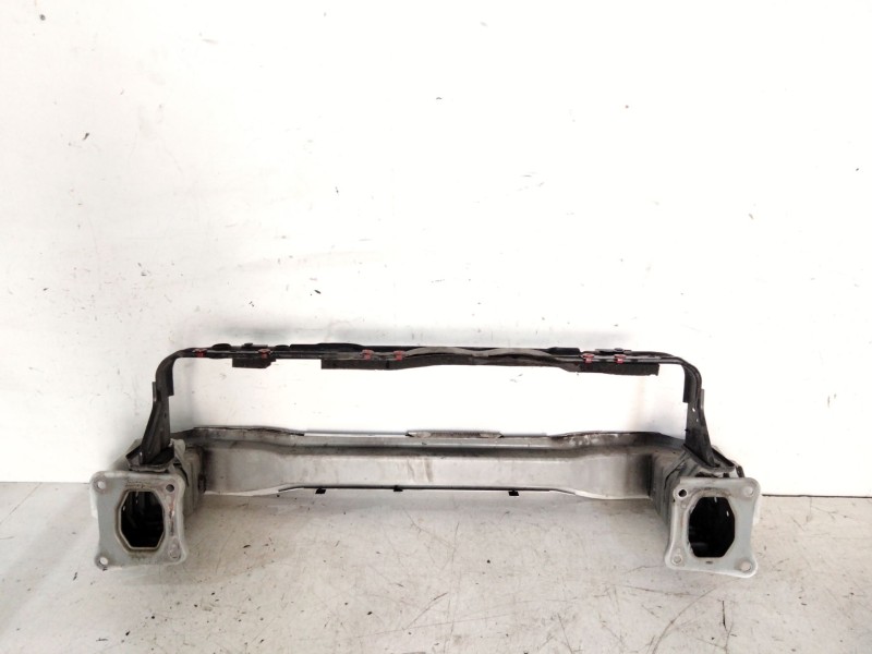 Recambio de refuerzo paragolpes delantero para ford c-max referencia OEM IAM   