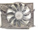 ELECTROVENTILADOR A0015004593 885004203 