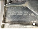 ELECTROVENTILADOR A0015004593 885004203 