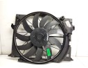 ELECTROVENTILADOR A0015004593 885004203 