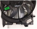 ELECTROVENTILADOR A0015004593 885004203 