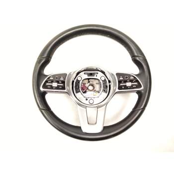 VOLANTE A0040053699 
