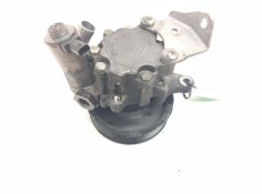 Recambio de bomba direccion para mercedes clase e (w211) berlina e 320 cdi (211.022) referencia OEM IAM   