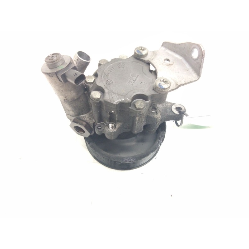 Recambio de bomba direccion para mercedes clase e (w211) berlina e 320 cdi (211.022) referencia OEM IAM   