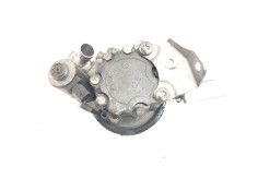 Recambio de bomba direccion para mercedes clase e (w211) berlina e 320 cdi (211.022) referencia OEM IAM    2