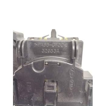 Recambio de mando limpia para hyundai getz (tb) 1.3 gls referencia OEM IAM 32933A  