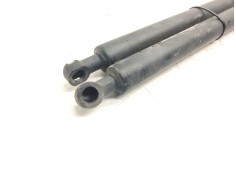 Recambio de amortiguadores maletero / porton para peugeot 308 sw premium referencia OEM IAM    2