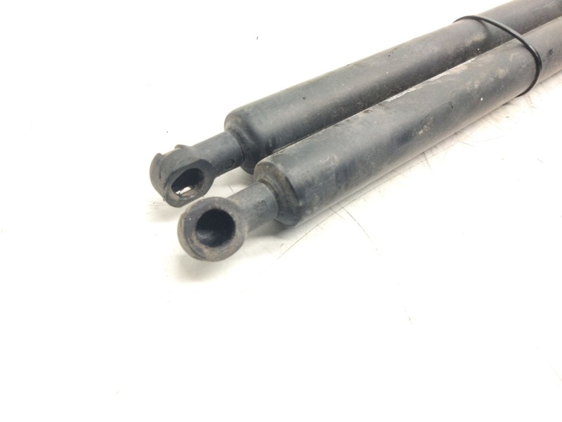 Recambio de amortiguadores maletero / porton para peugeot 308 sw premium referencia OEM IAM   