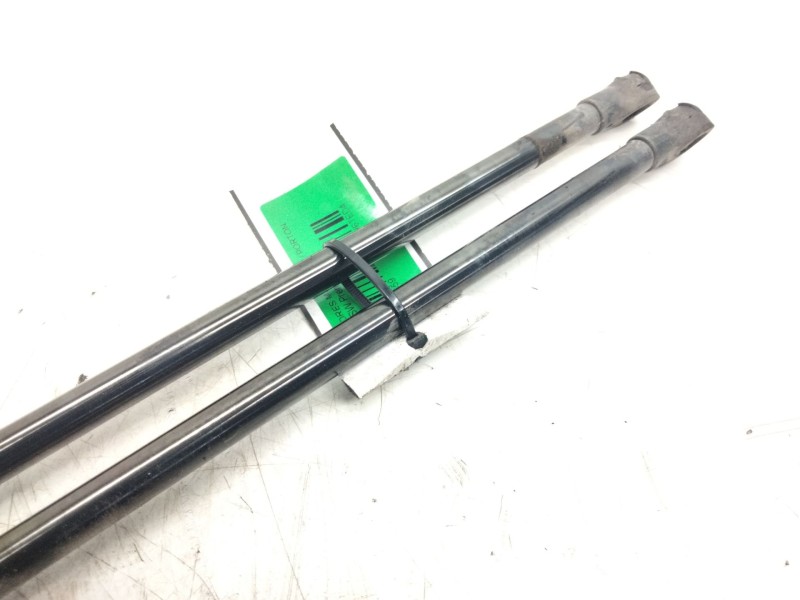 Recambio de amortiguadores maletero / porton para peugeot 308 sw premium referencia OEM IAM   