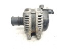 ALTERNADOR CV6T10300DB 