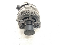 Recambio de alternador para ford c-max referencia OEM IAM CV6T10300DB   2