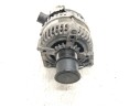 ALTERNADOR CV6T10300DB 
