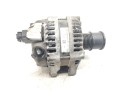 ALTERNADOR CV6T10300DB 