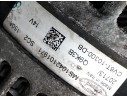 ALTERNADOR CV6T10300DB 