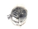 ALTERNADOR CV6T10300DB 